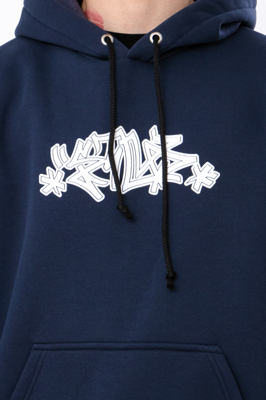 Худі для чоловіків (оверсайз)